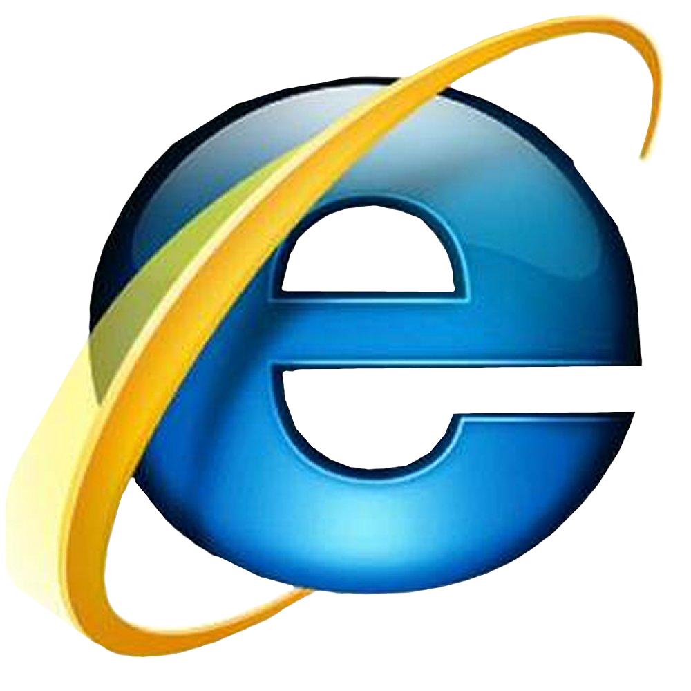 Microsoft Edge